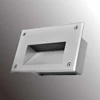 led wall light-lampu tangga trap-lampu dinding