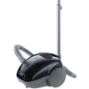vacuum cleaner bsd3030- hitam bosch