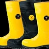 sepatu boot safety - jual sepatu safety