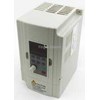 finglai inverter d5m series