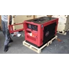 genset proquip 12 kva ready made in china-1