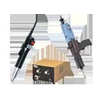 electric screwdrivers dlv7300-bme/bke series delvo