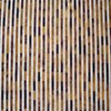 seashell panel-2