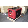 genset proquip 12 kva ready made in china