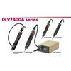 electric screwdrivers dlv7400a series delvo