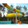 seluncuran water park space boat-4