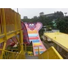 seluncuran water park mini turbolance-5