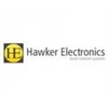 hawker electronics indonesia