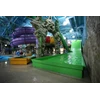 seluncuran water park turbolance-7
