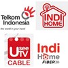 paket internet telkom indihome speedy useetv wifi jogja yogyakarta-1