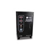 xinzie stabilizer 10000va (130v)