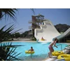seluncuran water park tsunami-7