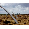 pvd ( prefabricated vertical drain )