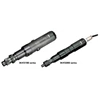 electric screwdrivers dlv3100/3300 series delvo