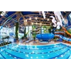 seluncuran water park space hole-6