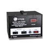 xinzie stabilizer 1000va (130v)