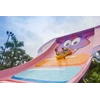 seluncuran water park mini turbolance-3