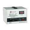 edson stabilizer 500va (130v)