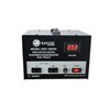xinzie stabilizer 1500va (130v)