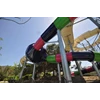 seluncuran water park spheres-6