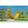seluncuran water park d-wave slide-3