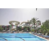 seluncuran water park spheres-3