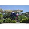 seluncuran water park spheres-5