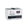 edson stabilizer 1000va (130v)