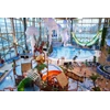 seluncuran water park tsunami-3