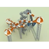 seluncuran water park spheres-1