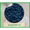 peletan pp biru