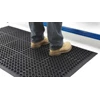 rubber mat - rubber mats