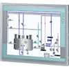 siemens hmi 6av7861-6tb10-1ba0