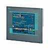 siemens hmi - 6av7861-1kb10-1aa0