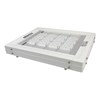 led bay light modularbay series hb-0304m