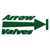 arrow valves indonesia