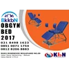 produk dak bkkbn 2017-4