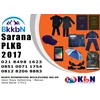 sarana plkb bkkbn 2017