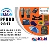 ppkbd bkkbn 2017