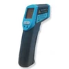 blue gizmo infrared thermometer bg32