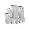 abb ach580-01-039a-4+b056