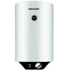 electric water heater evs 30 stiebel eltron