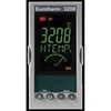 eurotherm temperature control 3208