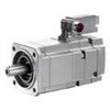 siemens servo motor 1fk7015-5ak21-1ja3