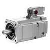 siemens servo motor 1fk7015-5ak71-1jh3