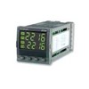 eurotherm temperature control 2216e/cc/vh/lh/x/x/2dn