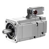 siemens servo motor 1fk7015-5ak71-1jb3