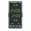 eurotherm temperature control 2408 instrument laboratorium