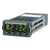eurotherm temperature controller 2132/cc/vh/eng/f2739