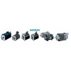 siemens servo motor 1fk7063-2af,1fk7060-2af,1fk7042-2af,1fk7032-2ak